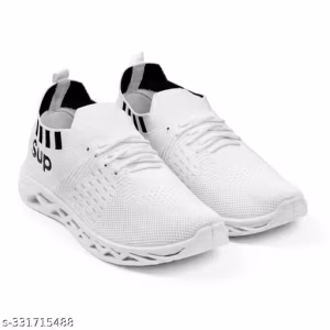 Alternative view of Men’s Sports Running & Training Shoes
